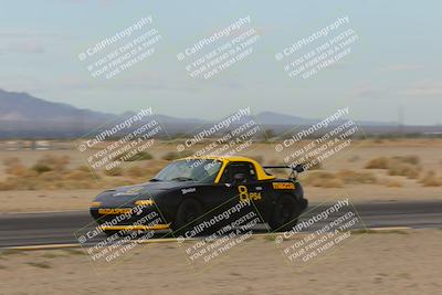media/Mar-30-2025-Pro Autosports (Sun) [[34ff8f16e0]]/2-Blue-White Group/Session 1 (Turn 4 Inside)/
